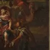 Schuler Auktionen AG - Südniederlande, um 1720/30