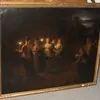 Schuler Auktionen AG - Schalcken, Godfried 