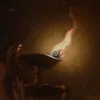 Schuler Auktionen AG - Schalcken, Godfried 