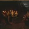 Schuler Auktionen AG - Schalcken, Godfried 