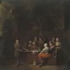 Schuler Auktionen AG - Lambrechts, Jan Baptist
