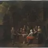 Schuler Auktionen AG - Lambrechts, Jan Baptist