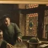 Schuler Auktionen AG - Gaisser, Max