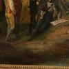 Schuler Auktionen AG - Frankreich, 1.Hälfte 19.Jh.