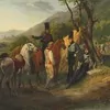 Schuler Auktionen AG - Frankreich, 1.Hälfte 19.Jh.