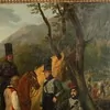 Schuler Auktionen AG - Frankreich, 1.Hälfte 19.Jh.