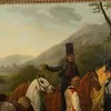 Schuler Auktionen AG - Frankreich, 1.Hälfte 19.Jh.