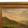 Schuler Auktionen AG - Diezler, Johannes Jakob