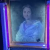Schuler Auktionen AG - Mokritsky, Apollon Nikolaevich