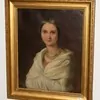 Schuler Auktionen AG - Mokritsky, Apollon Nikolaevich