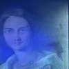 Schuler Auktionen AG - Mokritsky, Apollon Nikolaevich