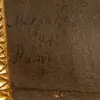 Schuler Auktionen AG - Mokritsky, Apollon Nikolaevich