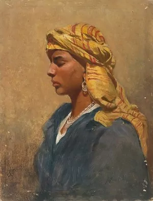 Schuler Auktionen AG - Müller, Leopold Carl 