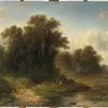 Schuler Auktionen AG - Hendriks, Frederik Hendrik