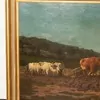 Schuler Auktionen AG - Bonheur, Rosa