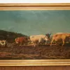 Schuler Auktionen AG - Bonheur, Rosa
