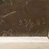 Schuler Auktionen AG - Ludwig, Carl Julius