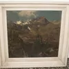 Schuler Auktionen AG - Ludwig, Carl Julius