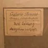 Schuler Auktionen AG - Ludwig, Carl Julius
