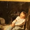 Schuler Auktionen AG - Prati, Eugenio