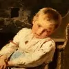 Schuler Auktionen AG - Prati, Eugenio
