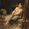Schuler Auktionen AG - Prati, Eugenio