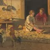 Schuler Auktionen AG - Spreafico, Eugenio