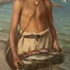 Schuler Auktionen AG - Moriani, Augusto