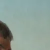 Schuler Auktionen AG - Moriani, Augusto