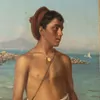Schuler Auktionen AG - Moriani, Augusto