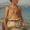 Schuler Auktionen AG - Moriani, Augusto