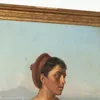 Schuler Auktionen AG - Moriani, Augusto