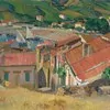 Schuler Auktionen AG - Rivière, Hélène