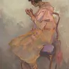 Schuler Auktionen AG - Vermont, Nicolae 