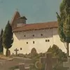 Schuler Auktionen AG - Arrue, Ramiro 