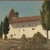 Schuler Auktionen AG - Arrue, Ramiro 
