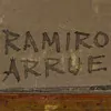 Schuler Auktionen AG - Arrue, Ramiro 