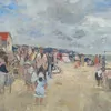 Schuler Auktionen AG - Gall, François 