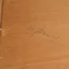 Schuler Auktionen AG - Proietti, Norberto