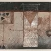 Schuler Auktionen AG - Argudín, Luis