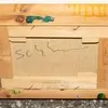 Schuler Auktionen AG - Schifano, Mario