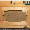 Schuler Auktionen AG - Schifano, Mario