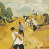 Schuler Auktionen AG - Lefranc, Roland