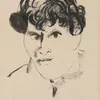 Schuler Auktionen AG - Chagall, Marc