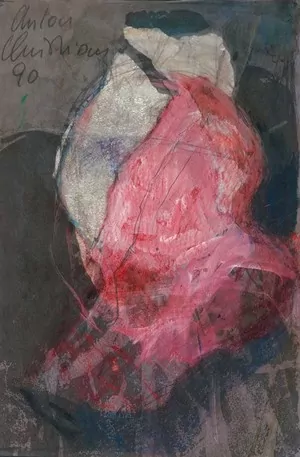 Schuler Auktionen AG - Christian, Anton