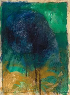 Schuler Auktionen AG - Christian, Anton