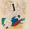 Schuler Auktionen AG - Dufy, Raoul