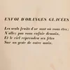 Schuler Auktionen AG - Dufy, Raoul