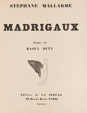 Schuler Auktionen AG - Dufy, Raoul