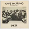 Schuler Auktionen AG - Hartung, Hans
